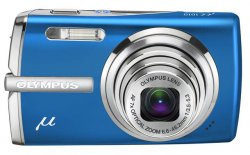 Digitalni-fotoaparat-OLYMPUS-Mju-1010-Royal-plave-boje-10-1-MegaPixela-7xopticki-zoom-N3113292